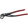 NWS 1660-12-300 Multi-grip Pliers 300 Mm