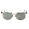 CKJ20808S Square Sunglasses for Men