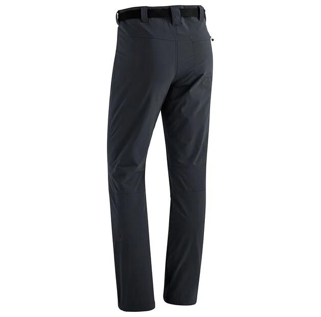 Maier Sports Брюки Oberjoch Therm