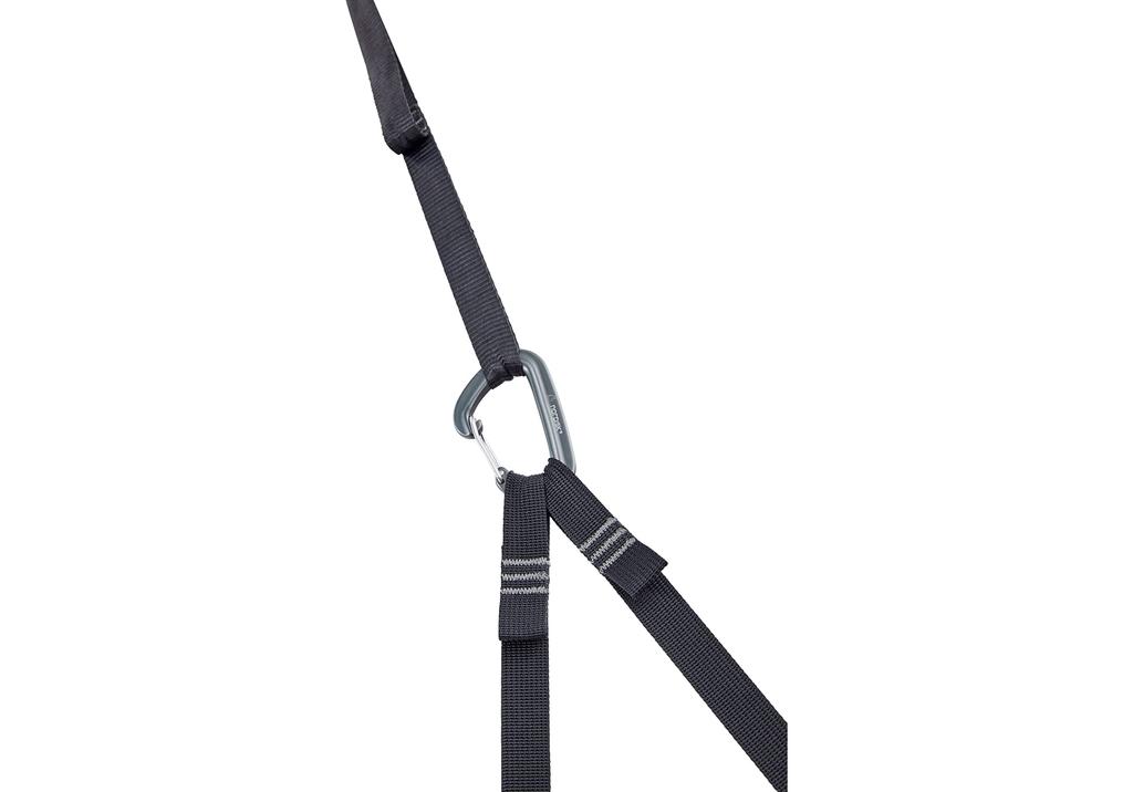 NORDISK Outdoor Camping Shelter VOSS TECH Dark Moss Japanese 127023 260 x 220cm [Genuine Product]