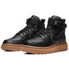 Nike Кроссовки Air Force 1 High Gore Tex Boot Антрацит CT2815-001