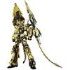 Bandai (БАНДАЙ) MG 1/100 Уникорн Гандам Единица 3 Феникс (Повествование Вер.) Пластиковая модель (Хобби Онлайн...