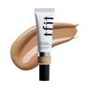 Сыворотка-тональная основа T-Fit Radiance Fit 30 г, 1 шт., Нет. 3 Имбирь