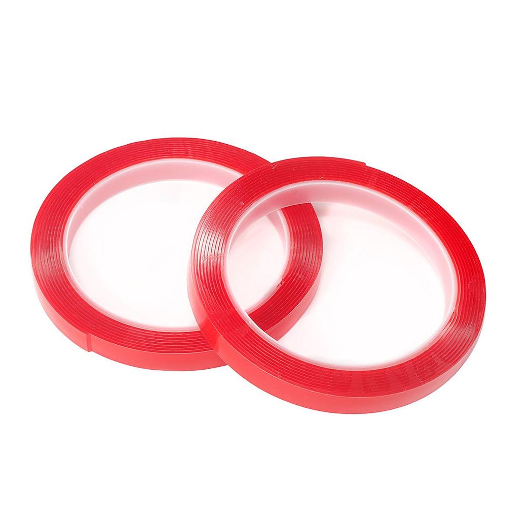 ПОДХОДИТ ДЛЯ 2008-2013 INFINITI G37 2-ДВЕРНЫЙ ГЛЯНЦЕВЫЙ ЧЕРНЫЙ/Углеродное волокно ВЫСОКИЙ СПОЙЛЕР ЗАДНЕГО БАГАЖНИКА С ГЛЯНЦЕВОЙ ОТДЕЛКОЙ