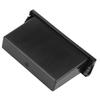 Car Auto Single 1Din Car Stereo Radio Dashboard Storage Box Inner Organizer for Chevrolet Cruze Coupe 2-Door 6.2L 2016