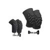 Senyan Tactical Protective Gear Set