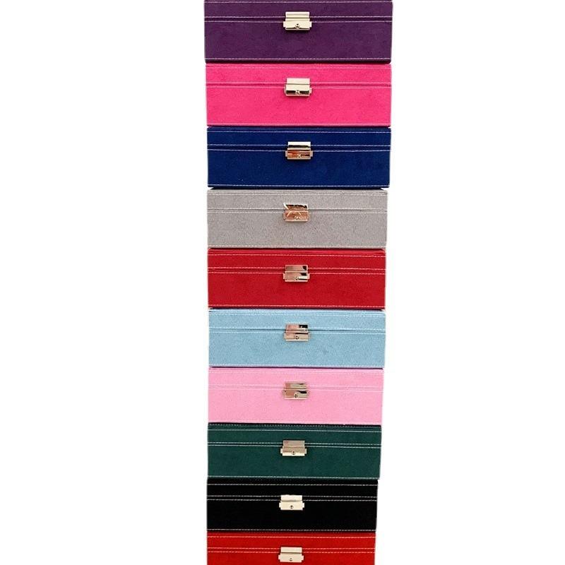 Storage Box Jewelry Box Jewelry Box Jewelry Storage Box Jewelry Box Princess Jewelry Box Jewelry Box