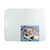 Sanyo Kasei Sink Antibacterial Cutting Board W SWD-W