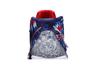 Kids' Sneakers Nike Kybrid S2 Tie Dye USA (GS) Blue Void/Metallic Gold-Photo Blue-White
