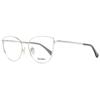 Ladies' Spectacle Frame Max Mara