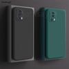 Для Xiaomi 13 Lite Чехол для Xiaomi Mi 13 Lite 12 Pro Чехол Funda Coque Мягкий оригинальный жидкий силиконовый чехол для телефона Xiaomi 13 Lite
