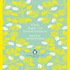 The Age of Innocence by Edith Wharton Paperback Book 9780241652688