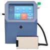 Donghua Shengye X5 UV High-Resolution Inkjet Printer
