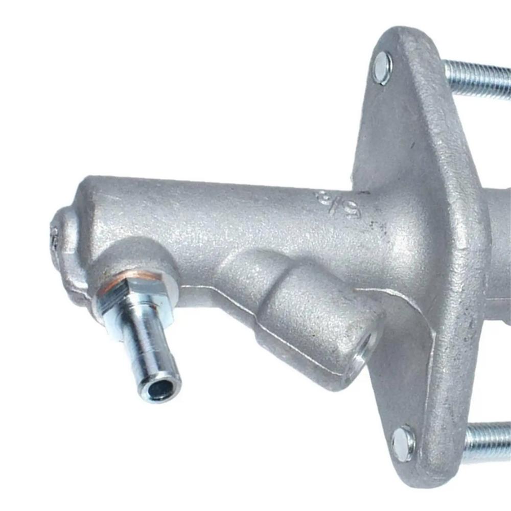 Clutch Master Cylinder For Honda Civic Acura Integra 46920-SR3-A01