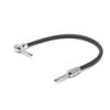 NEO by OYAIDE Elec Ecstasy Cable LS/0.3 Patch Cable Guitar Cable
