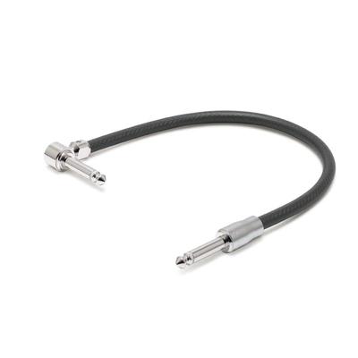NEO by OYAIDE Elec Ecstasy Cable Патч-кабель Гитарный кабель LS/0.3