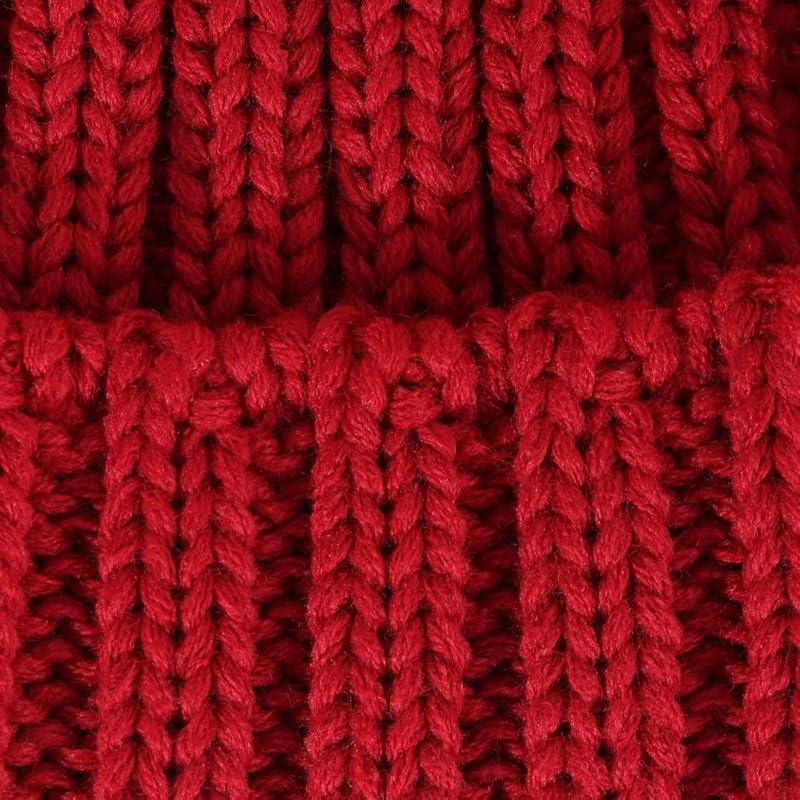 [Mana Stash] ШАПКА С ЛОГОТИПОМ 90-Х II/Шапка с логотипом 792-3974005 мужская F 104 красная