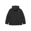 THE NORTH FACE Jacket Men's Black NJ2HP00A