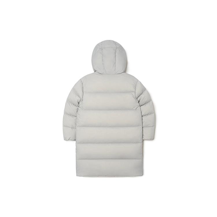 Новые детские пуховики MLB 7ADJ05116-50GRS