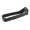 Направляющая цепи мотоцикла Защита маятника Для Honda CRF230L 2008-2009 CRF230M 2009 XR230 2005-2009 SL 230 1997-2004 Moto