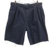 Polo by Ralph Lauren Chino Shorts W34 Navy Men's Used