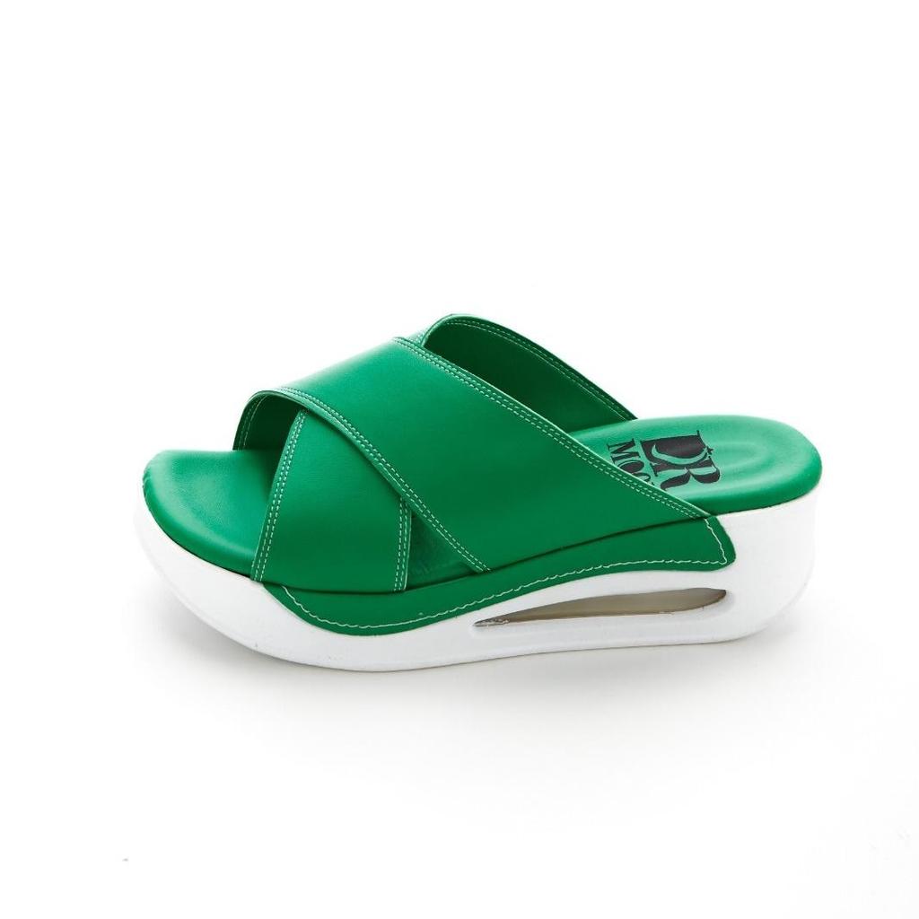 Ортопедические женские медицинские сабо — противоскользящие, удобные