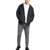 Under Armour UA Jackets & Coats Men's Black 1388902-001