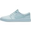 SB Stefan Janoski Удобные Универсальные Нескользящие Прочные Низкие Кеды для Скейтбординга Женские Кроссовки Синие AH5771-400
