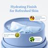 Dr.Althea Pore Refresh Grinding Cleansing Balm 44g
