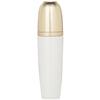 GUERLAIN Orchid Imperial Brightening The Radiance Concentrate