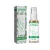 Slimming spray reduces belly, thigh and calf shaping, body shaping, firming, slimming and beautiful body shaping spray 30ml box