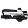 Hyundai I30 Front Interior Door Pull Handle