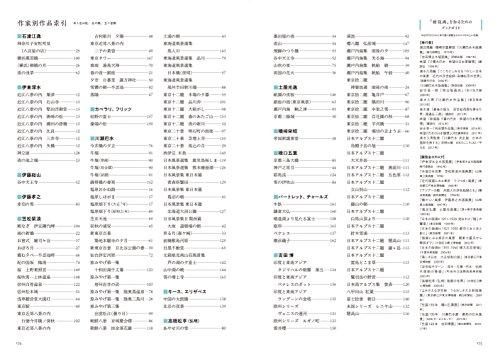 Новая коллекция принтов — Путешествие к ностальгическим пейзажам