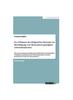 Bus-Klassen als erfolgreiches Konzept zur Bewältigung von ökonomisch geprägten Lebenssituationen:Eine Untersuruchung von Schülern und Schülerinnen unt