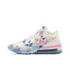 Atmos X LeBron 18 Low Sakura CV7562-101