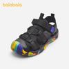 Balabala Children's Sports Sandals