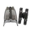 Silver Shaver Foil Screen & Cutter Fit for BR-AUN Series 5 51S 590cc 8595 8985 8975 8991