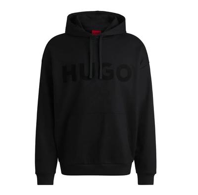 HUGO Ditchle 10266483 худи