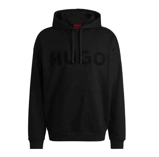 HUGO Ditchle 10266483 Hoodie