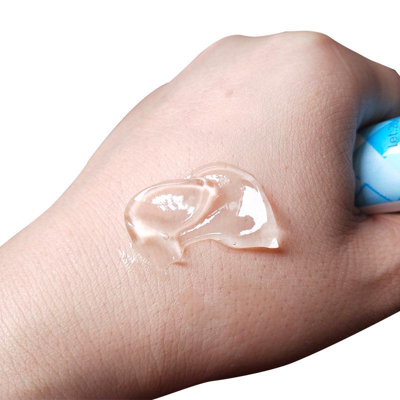 Крем для восстановления шрамов, осветляет следы прыщей, меланин, осветляет цвет кожи, гель для удаления шрамов