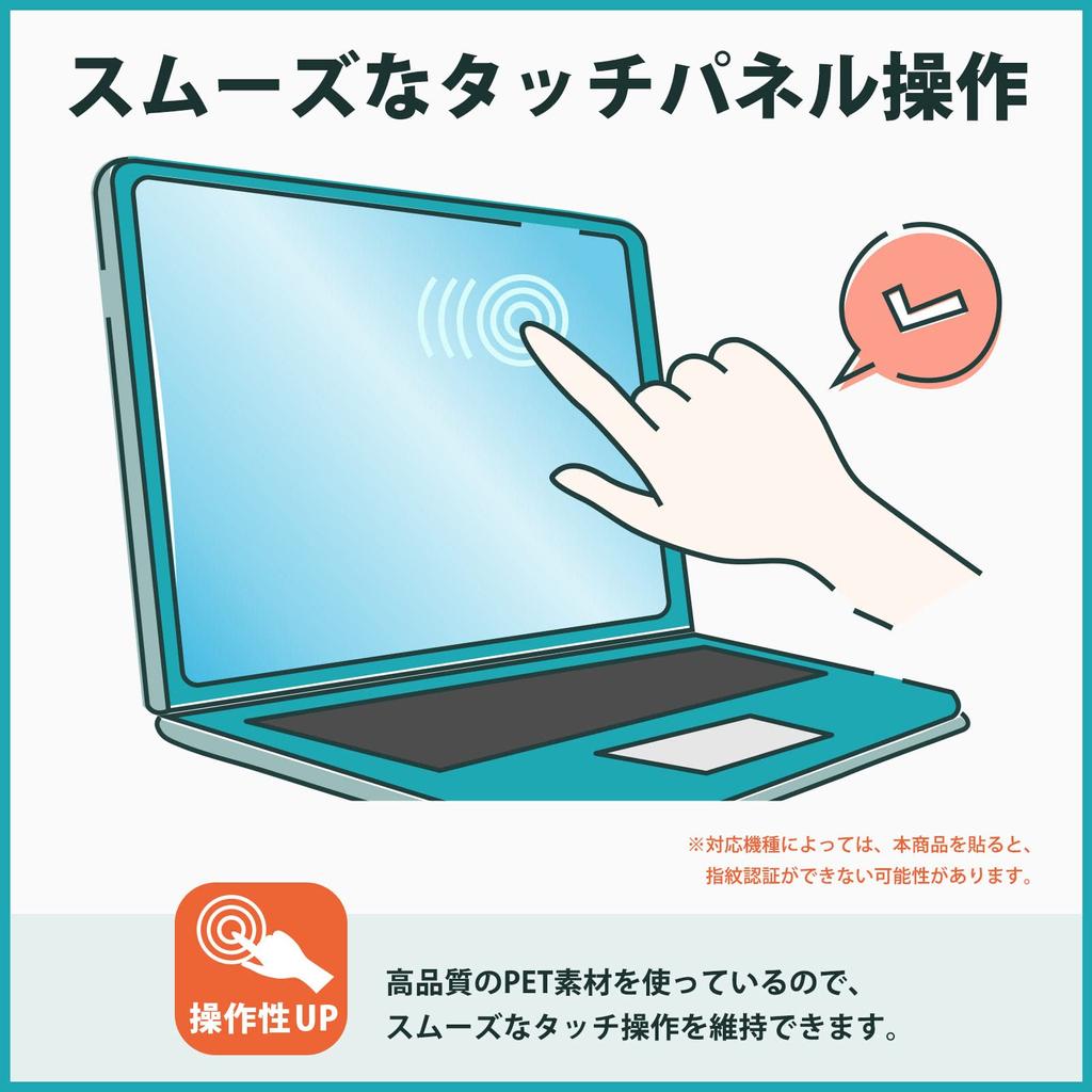 Film Protective Film for BANDAI Tamagotchi Ultra Transparent Made In Japan Kayo&Karin M!x