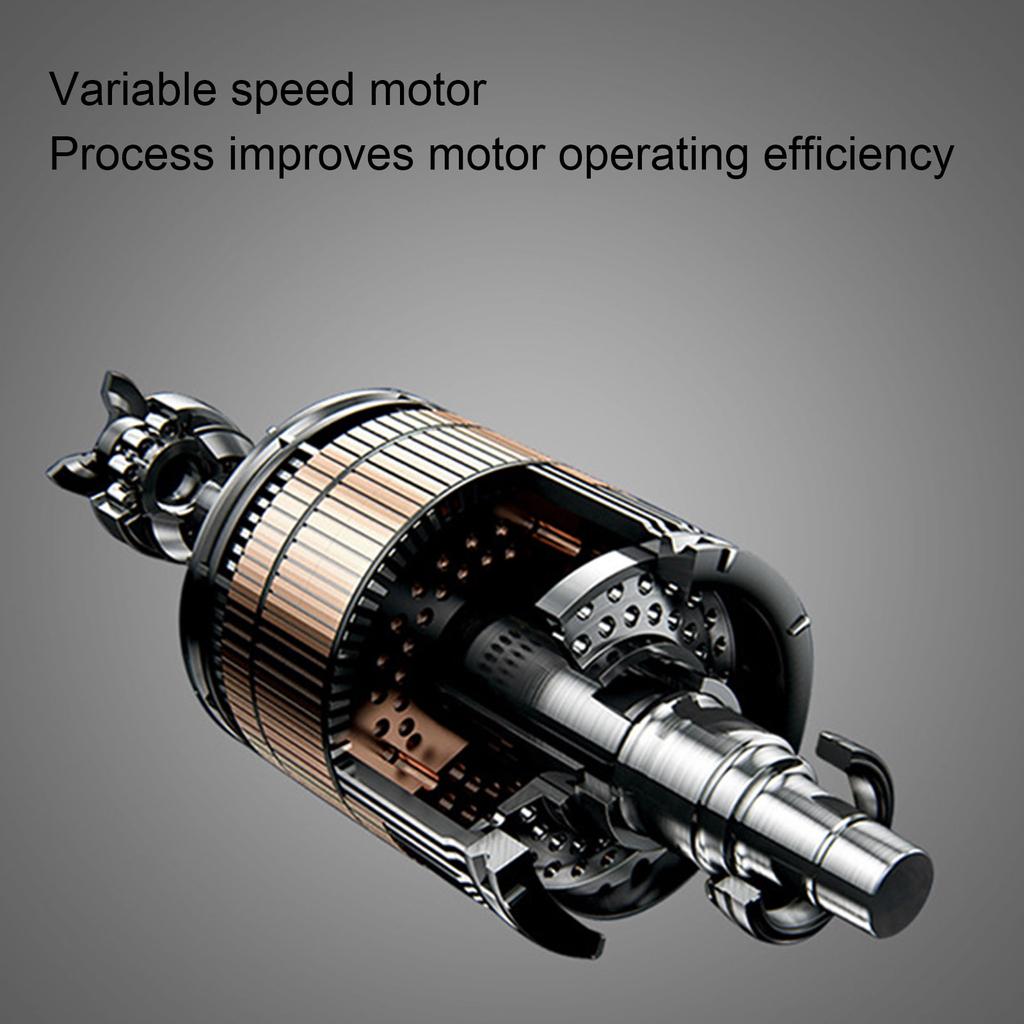 Автоматическая щетка для мытья лап собаки, мягкая щетина, низкий уровень шума, аккумуляторная, съемная чашка для мытья лап питомца для кошек