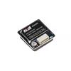 AXISFLYING FPV Drone GPS Navigation Module