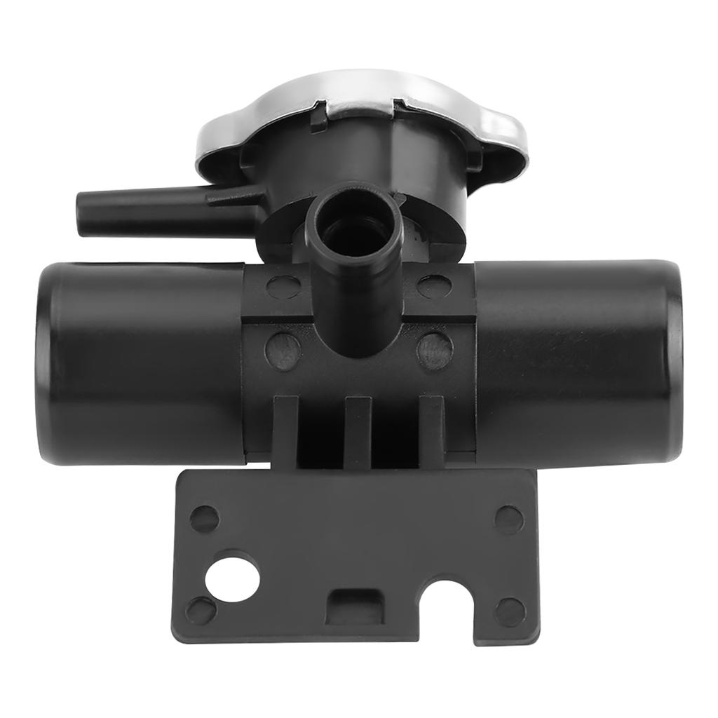 1350A015 Заливная горловина радиатора охлаждающей жидкости автомобиля с крышкой для Mitsubishi Lancer Outlander Sport