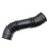 Toyota Car Air Filter Hose (17881-67060)