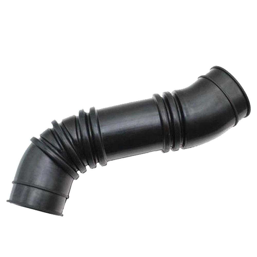 Toyota Car Air Filter Hose (17881-67060)