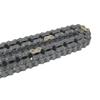Acura RSX/Honda CRV/Civic Engine Timing Chain 170L - Part No. 14401-PNA-004