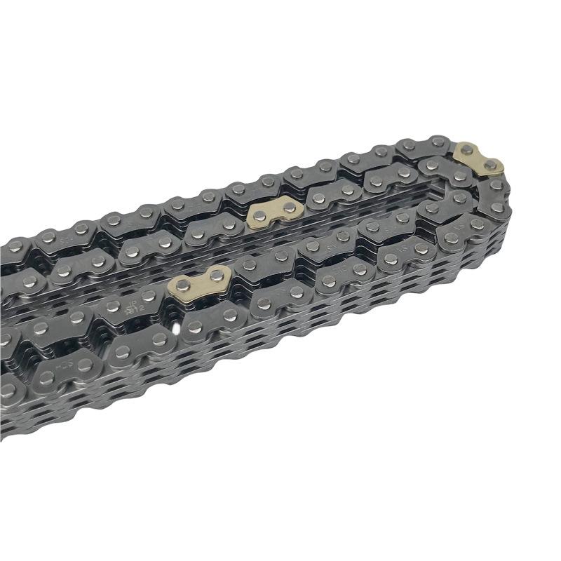 Acura RSX/Honda CRV/Civic Engine Timing Chain 170L - Part No. 14401-PNA-004