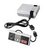 6 Ft Extension Cable for Nintendo SNES Mini Classic Controller for 2017 Wii NES Co154