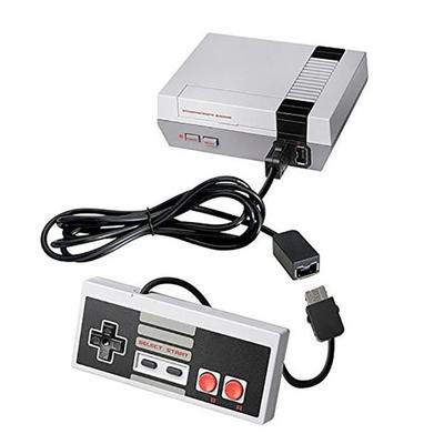 Удлинительный кабель длиной 6 футов для классического контроллера Nintendo SNES Mini для Wii NES co154 2017 года